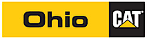 Ohio CAT's logo Ohio CAT's Company logo