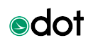 Ohio Department of Transportation