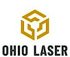 Ohio Laser