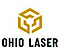 Ohio Laser