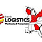 Hyway's Competitor - Ohio Logistics logo