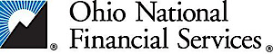 Ohio National Financial Services's logo Ohio National Financial Services's Company logo