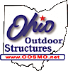 Oosmo's logo Oosmo's Company logo