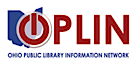 Ohio Public Library Information Network's logo Ohio Public Library Information Network's Company logo
