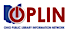 Ohio Public Library Information Network