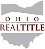 Ohio Real Title