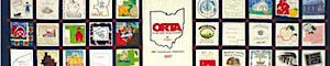 Ohio Retired Teachers Association's logo Ohio Retired Teachers Association's Company logo