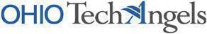 Ohio TechAngels