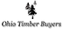 Ohio Timber Buyers