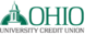 Ohio University Credit Union