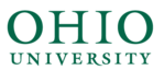 Ohio University
