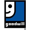 Ohio Valley Goodwill Industries