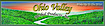 Ohio Valley Herbal Products