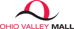 Ohio Valley Mall