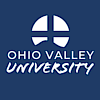 Ohio Valley University