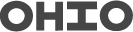 Ohiodesign's logo Ohiodesign's Company logo