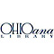 Public Library of Youngstown and Mahoning County's Competitor - Ohioana Library logo