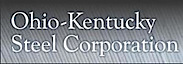 Ohio-Kentucky Steel