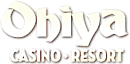 Ohiya Casino & Bingo