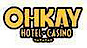 Ohkay Casino Resort Hotel