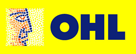 Ohl