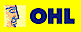 Ohl's company profile