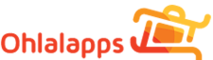 Ohlalapps