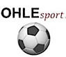 Ohlesport