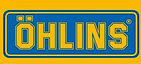 Ohlins Racing