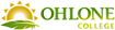 Ohlone College