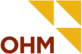 Orchard, Hiltz & McCliment Inc. logo