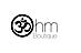 Ohm Boutique