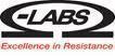 Ohm-Labs