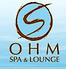 Ohm Spa