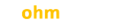 JamKazam's Competitor - Ohm Studio logo