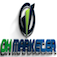 Ohmarketer