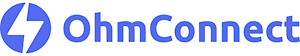 OhmConnect