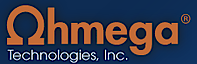 Ohmega Technologies