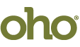Oho Group