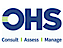 Ohs Ltd