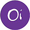 Oi You's logo Oi You's Company logo