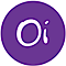 Ingenium Ids's Competitor - Oi You logo