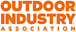 OIA's company profile