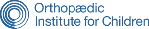 Orthohospital's logo Orthohospital's Company logo