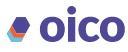 Oico