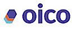 Oico