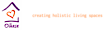 Soulfuljourneyllc's Competitor - Oikasa logo