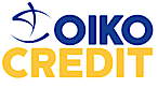 Oikocredit's logo Oikocredit's Company logo