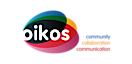 Oikos