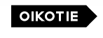 Oikotie